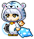 OwlOwlGo